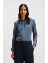 ΜΠΛΟΥΖΑ - 475