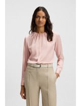 ΜΠΛΟΥΖΑ - 557