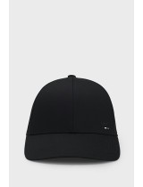 ΚΑΠΕΛΟ BOSS - 001 ΜΑΥΡΟ