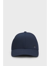 ΚΑΠΕΛΟ BOSS - 404 ΜΠΛΕ