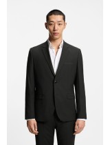 ΚΟΣΤΟΥΜΙ HUGO - 001 ΜΑΥΡΟ