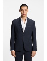 ΚΟΣΤΟΥΜΙ HUGO - 405 ΜΠΛΕ