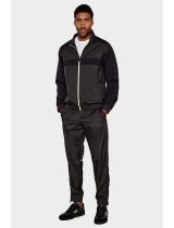 ΣΕΤ ΦΟΡΜΑΣ BOSS - 001 ΜΑΥΡΟ