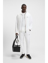 ΣΕΤ ΦΟΡΜΑΣ BOSS - 100 ΛΕΥΚΟ