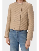 ΔΕΡΜΑΤΙΝΟ BOSS - 275