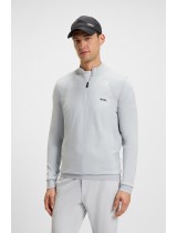 ΠΛΕΚΤΗ ΜΠΛΟΥΖΑ BOSS - 054