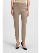 ΠΑΝΤΕΛΟΝΙ BOSS - 247