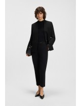 ΣΑΚΚΑΚΙ BOSS - 001 ΜΑΥΡΟ