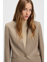 ΣΑΚΚΑΚΙ BOSS - 247