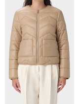 ΜΠΟΥΦΑΝ BOSS - 222