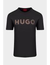 ΜΠΛΟΥΖΑ HUGO - 102 ΛΕΥΚΟ