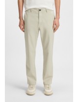 ΠΑΝΤΕΛΟΝΙ BOSS - 271 ΜΠΕΖ