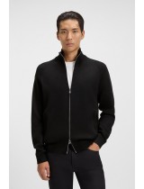 ΖΑΚΕΤΑ BOSS - 001 ΜΑΥΡΟ