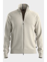 ΖΑΚΕΤΑ BOSS - 131 ΕΚΡΟΥ