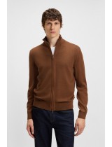 ΠΛΕΚΤΗ ΖΑΚΕΤΑ BOSS - 217