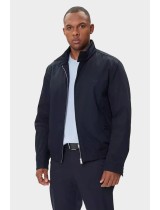 ΜΠΟΥΦΑΝ BOSS - 404 ΜΠΛΕ