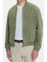 ΔΕΡΜΑΤΙΝΟ BOSS - 314