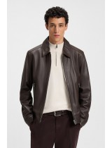 ΔΕΡΜΑΤΙΝΟ BOSS - 244