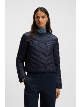 ΜΠΟΥΦΑΝ BOSS - 404 ΜΠΛΕ