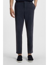 ΠΑΝΤΕΛΟΝΙ BOSS - 404 ΜΠΛΕ