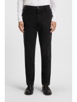 ΠΑΝΤΕΛΟΝΙ BOSS - 001 ΜΑΥΡΟ