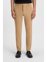 ΠΑΝΤΕΛΟΝΙ BOSS - 260 ΜΠΕΖ