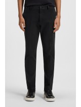 ΠΑΝΤΕΛΟΝΙ BOSS - 001 ΜΑΥΡΟ