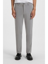 ΠΑΝΤΕΛΟΝΙ BOSS - 070