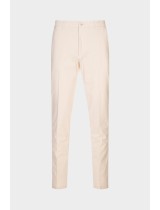 ΠΑΝΤΕΛΟΝΙ BOSS - 131 ΕΚΡΟΥ