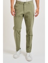 ΠΑΝΤΕΛΟΝΙ BOSS - 314