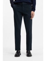 ΠΑΝΤΕΛΟΝΙ BOSS - 404 ΜΠΛΕ