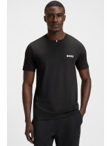 ΚΟΝΤΟΜΑΝΙΚΟ BOSS - 001 ΜΑΥΡΟ