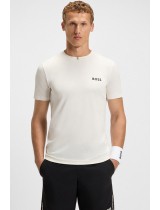 ΚΟΝΤΟΜΑΝΙΚΟ BOSS - 131 ΕΚΡΟΥ