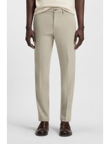 ΠΑΝΤΕΛΟΝΙ BOSS - 131 ΕΚΡΟΥ