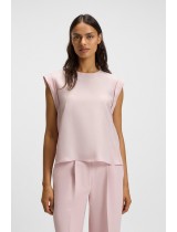 ΜΠΛΟΥΖΑ BOSS - 562