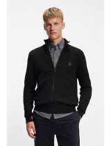 ΖΑΚΕΤΑ BOSS - 001 ΜΑΥΡΟ