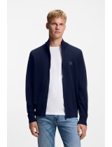 ΖΑΚΕΤΑ BOSS - 404 ΜΠΛΕ