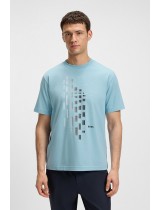 ΜΠΛΟΥΖΑ BOSS - 455