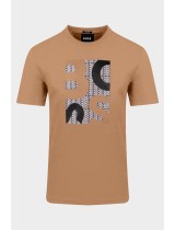 ΜΠΛΟΥΖΑ BOSS - 260 ΜΠΕΖ