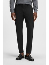 ΠΑΝΤΕΛΟΝΙ BOSS - 001 ΜΑΥΡΟ