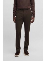 ΠΑΝΤΕΛΟΝΙ BOSS - 202