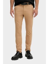 ΠΑΝΤΕΛΟΝΙ BOSS - 260 ΜΠΕΖ