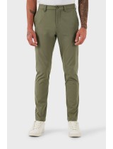 ΠΑΝΤΕΛΟΝΙ BOSS - 314