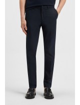 ΠΑΝΤΕΛΟΝΙ BOSS - 404 ΜΠΛΕ