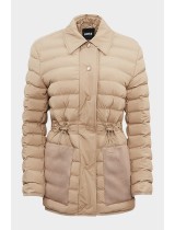 ΜΠΟΥΦΑΝ BOSS - 247