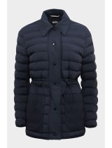 ΜΠΟΥΦΑΝ BOSS - 404 ΜΠΛΕ