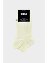 ΚΑΛΤΣΕΣ BOSS - 119