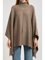 ΚΑΣΚΟΛ BOSS - 019