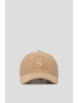 ΚΑΠΕΛΟ BOSS - 276