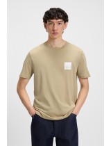 ΚΟΝΤΟΜΑΝΙΚΟ HUGO - 269